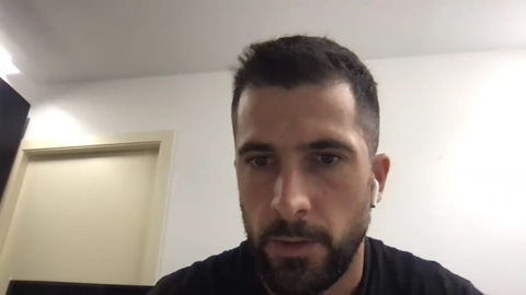 Alex877x  04-10-2022